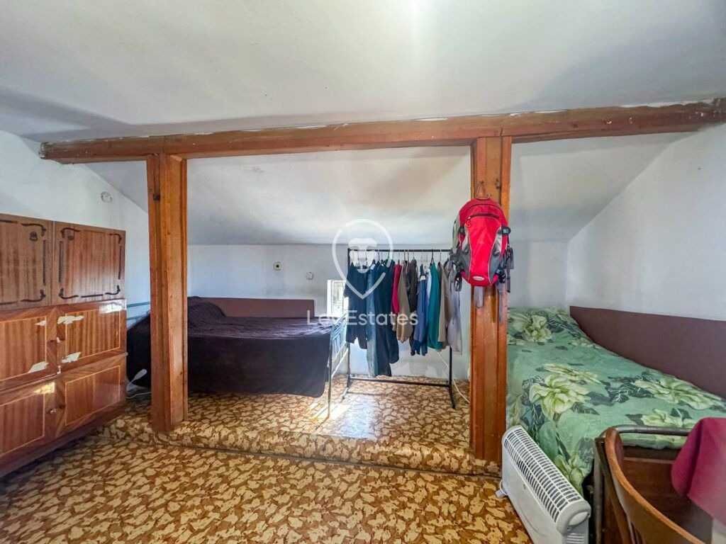 Продава се Къща в с. Трояново, Област Бургас - 80 кв.м за 563 €/кв.м - Снимка #7