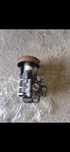 Pompa servo bmw x5 x6 e70 e71