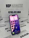 NDP Amanet NON-STOP Sos. Giurgiului 119 IPHONE 14 (39964)