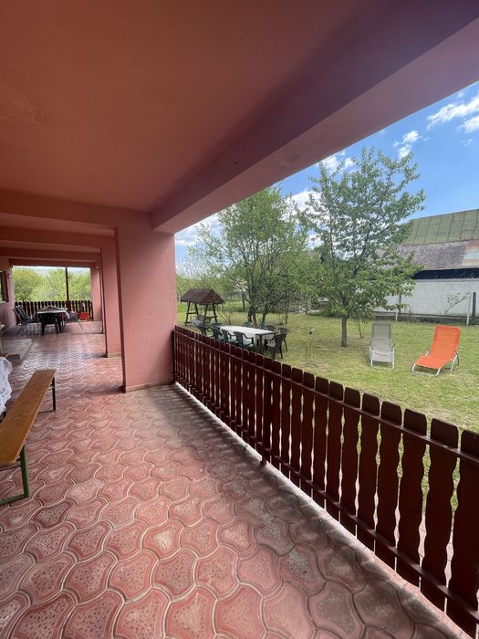 Casa Isabela, De Inchiriat, Cazare, Camere, Vila, pensiune, Breaza, PH