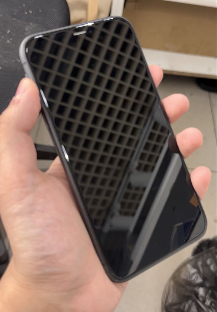 Iphone11 в идеальном состоянии