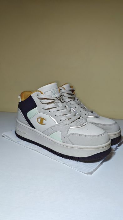 Champion обувки размер 38