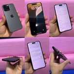 iPhone 14 Pro Max 256GB