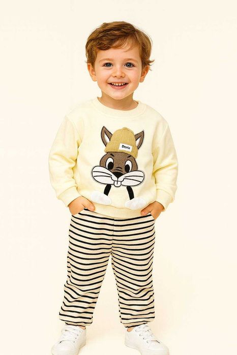 Dvoyka, Xitoy fabrichniy