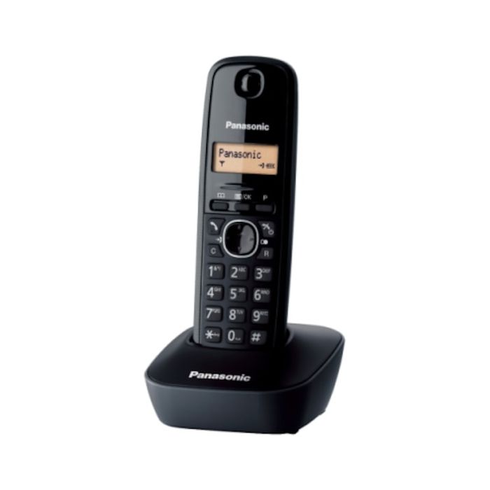 Telefon Panasonic dect