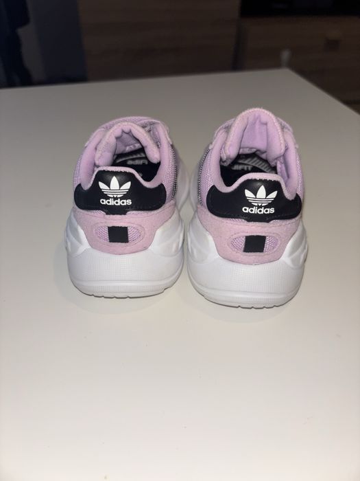 Детски маратонки Адидас