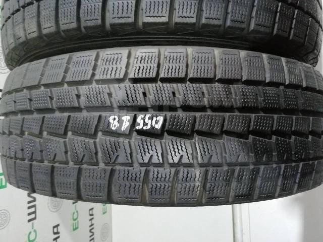 Продам резину R 16 (C) усиленная