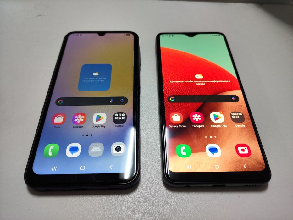 Продам мощные телефоны 5G