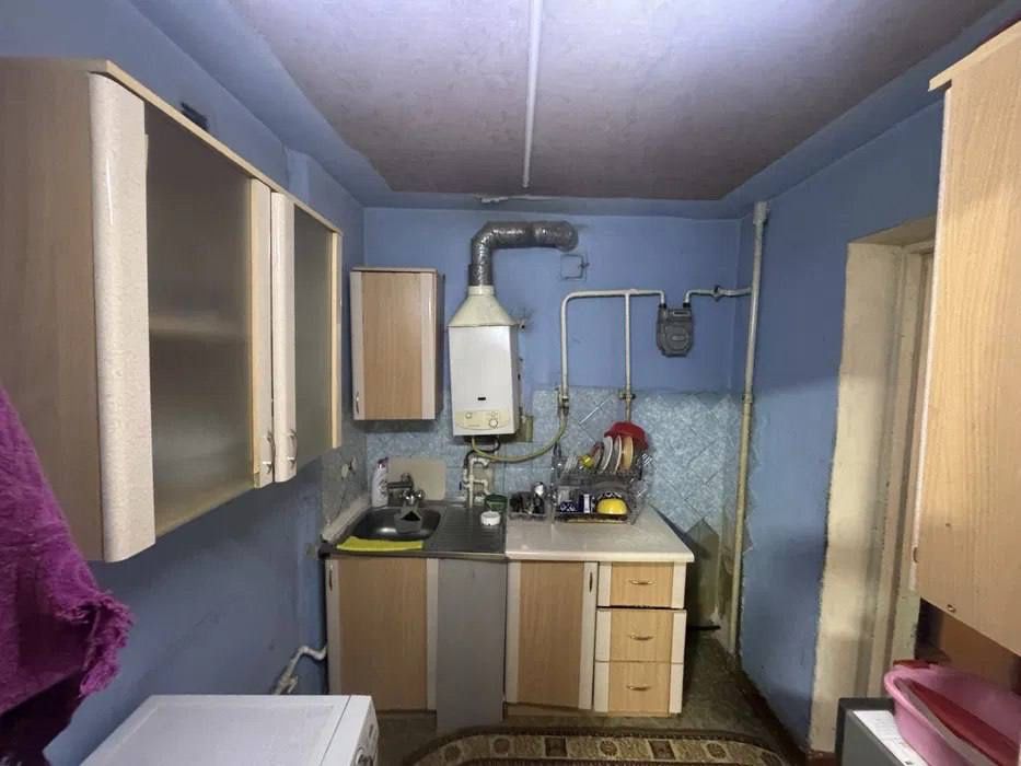 Bollarga MINOR metrodan kvartira