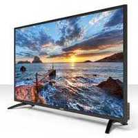 plasma tv NEI,101 cm,Smart TV,HD,1 metru diagonala,nou,cutie sigilata