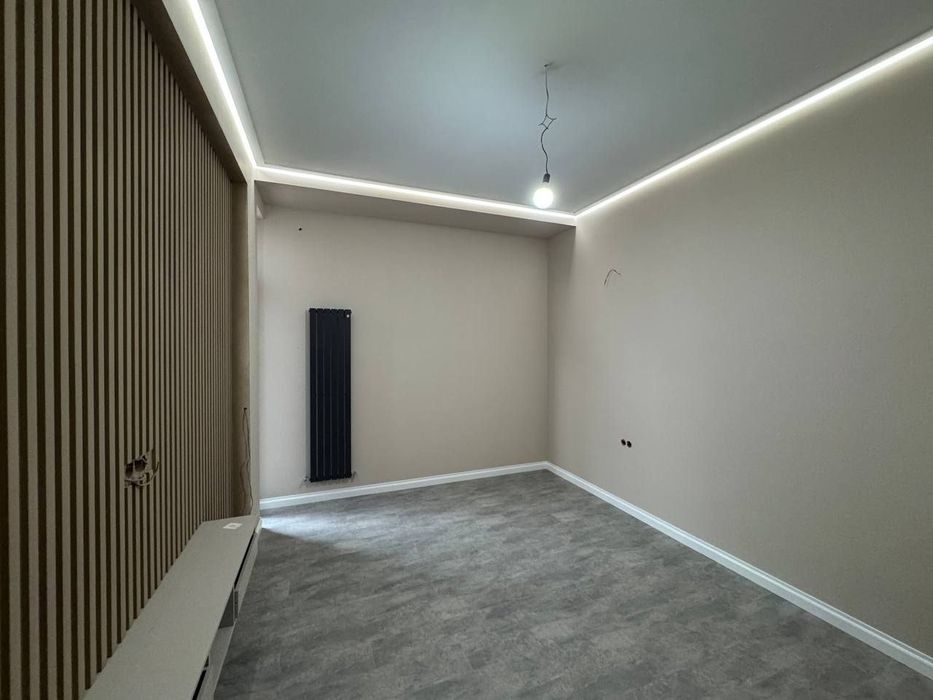 Wist Военный Госпиталь Новый Евро Дом Участок