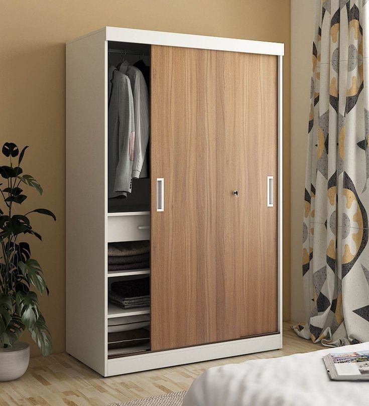 Buyurtma asosida Mebel yasash xizmati