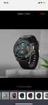 Smart Watch i12 Full Touch Screen