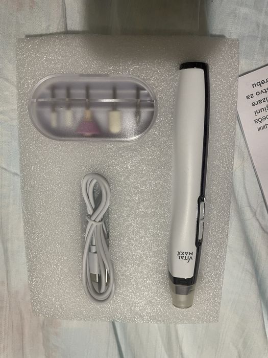 Електрическа пила