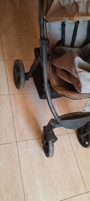 Vand pentru copii