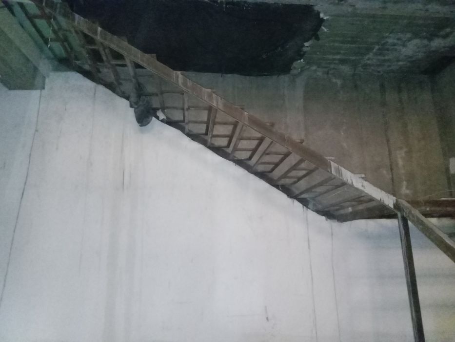 продам лестнитсу