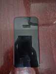 Iphone 11 red 64gb