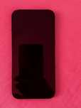 Продава се iphone13
