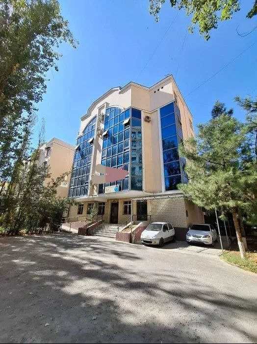 Аренда офиса 200м² Юнусабад | ЕвроРемонт | 9 квартал   ID 194