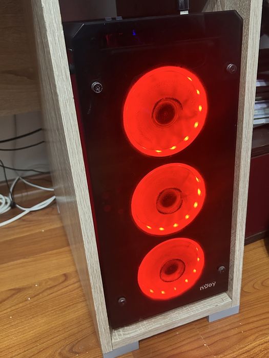 Calculator bun pentru teme