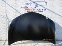 Capota motor Toyota Rav 4 an 2012-2013-2014-2015-2016-2017-2018