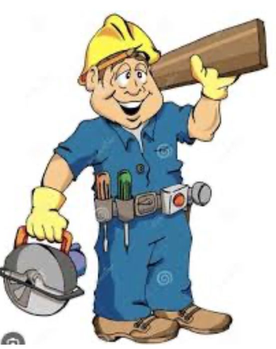 Услуга плотника услуга