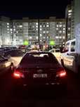 Тойота 45 сатылымда