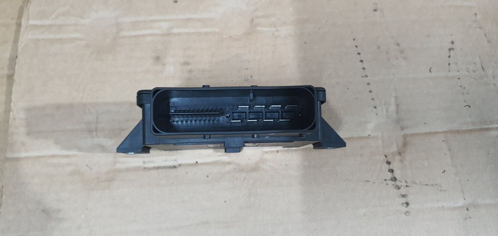 Modul frana de mana electrica audi a4 b8 a5 8K0 907 801 C