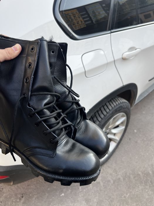 Продам спецодежду