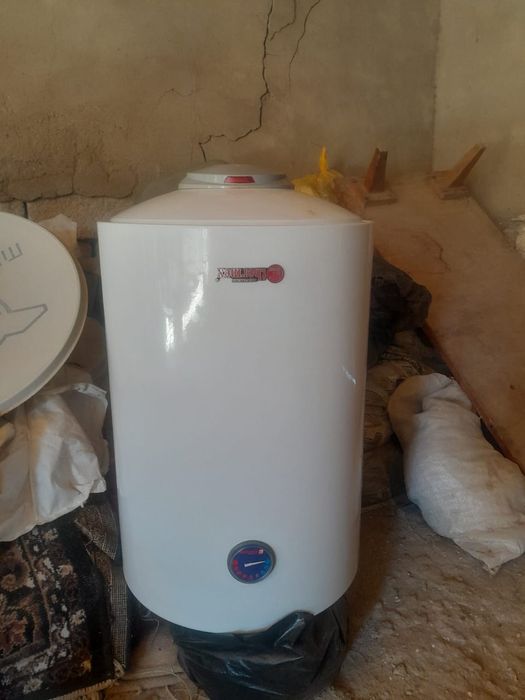 Продается аристон нуждается в ремонте