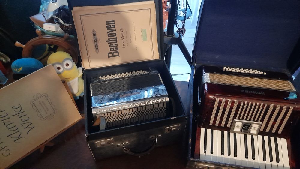 Solar aparat bronzat..etc