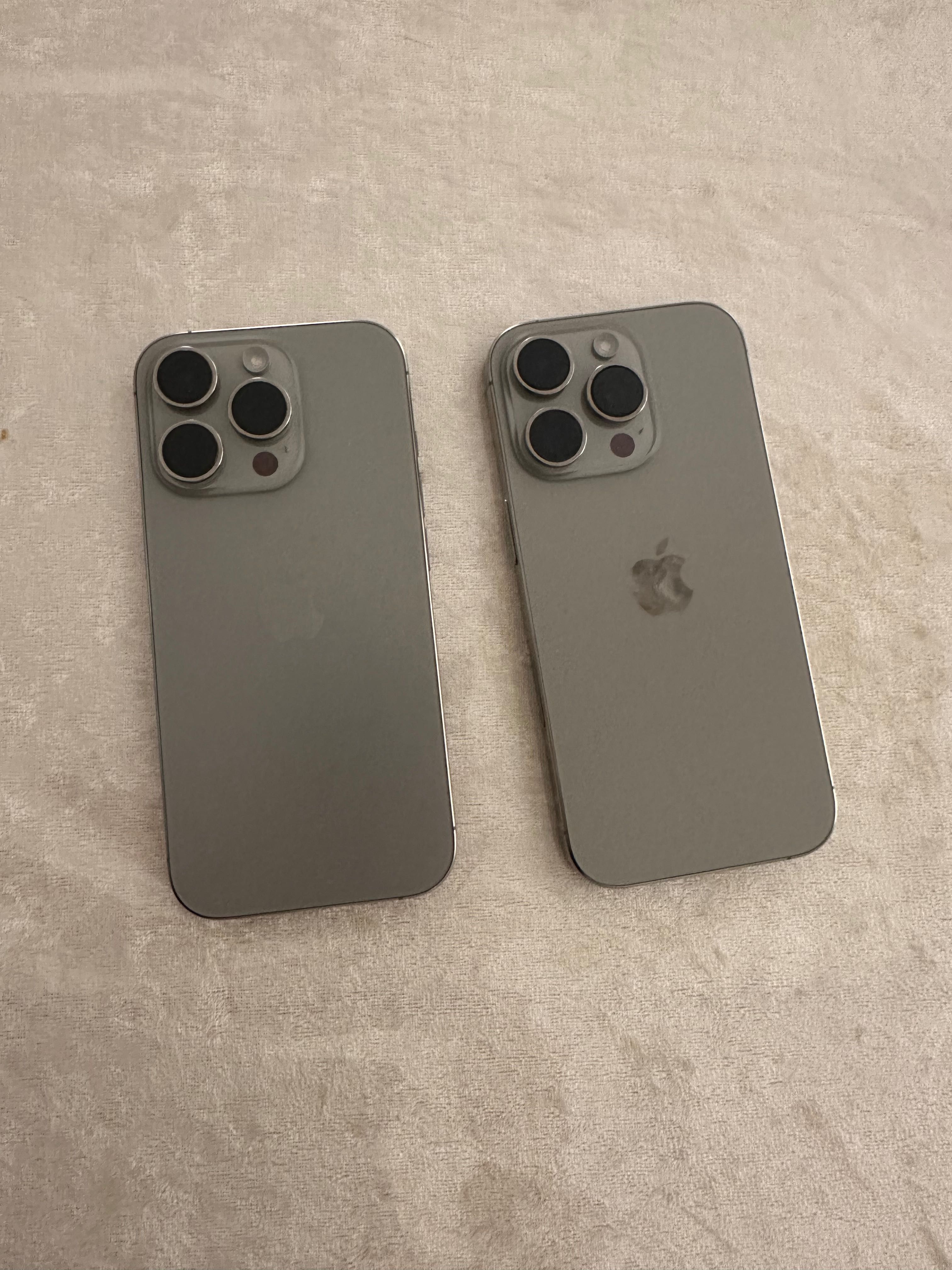 Iphone 16-15-13lar