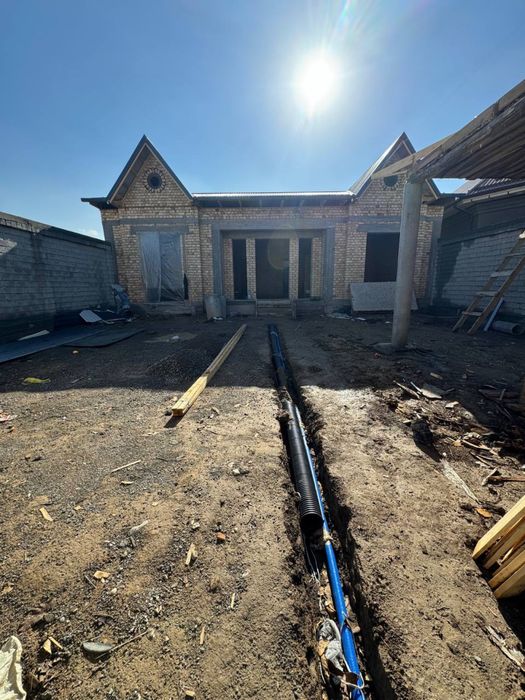 Toshkent vil Qibray tumani Madaniyat maxallasi