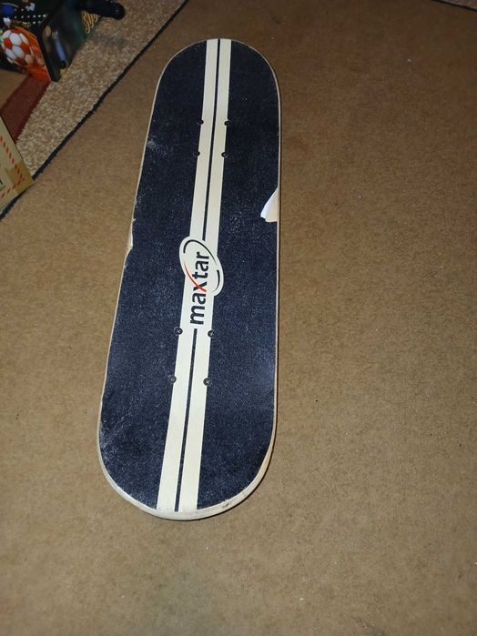 De vanzare skateboard mare