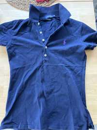 Блуза Polo Ralph Lauren size S