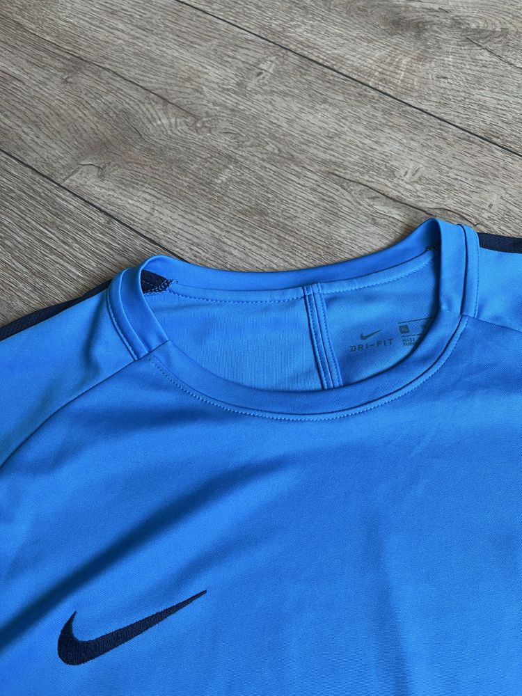 NIKE Dri- Fit - размер ХЛ / Оригинал