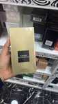 Tom Ford парфюми