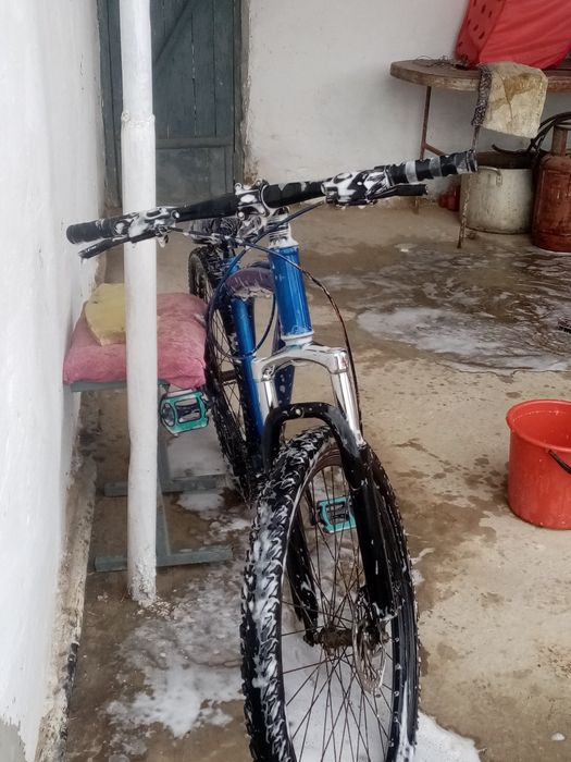 Багасы20000тг обмен бар