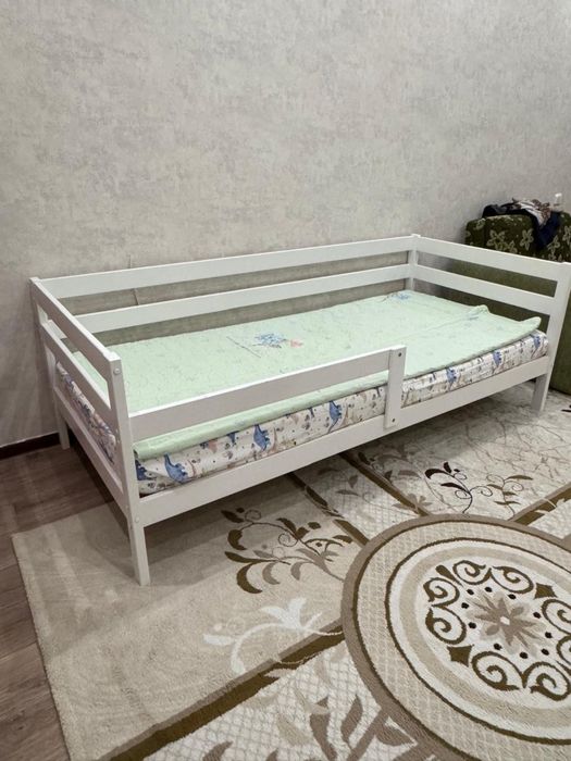 Продам 2 кровати