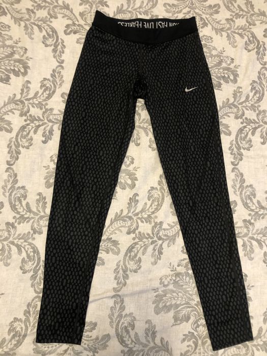 Оригинален клин Nike