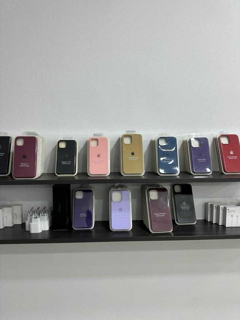 Baterie iPhone 6 7 Plus 8 X Xs max 11 pro 12 13 pro max 14