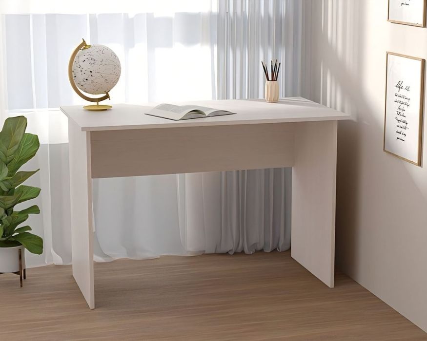 Парта стол stol цех