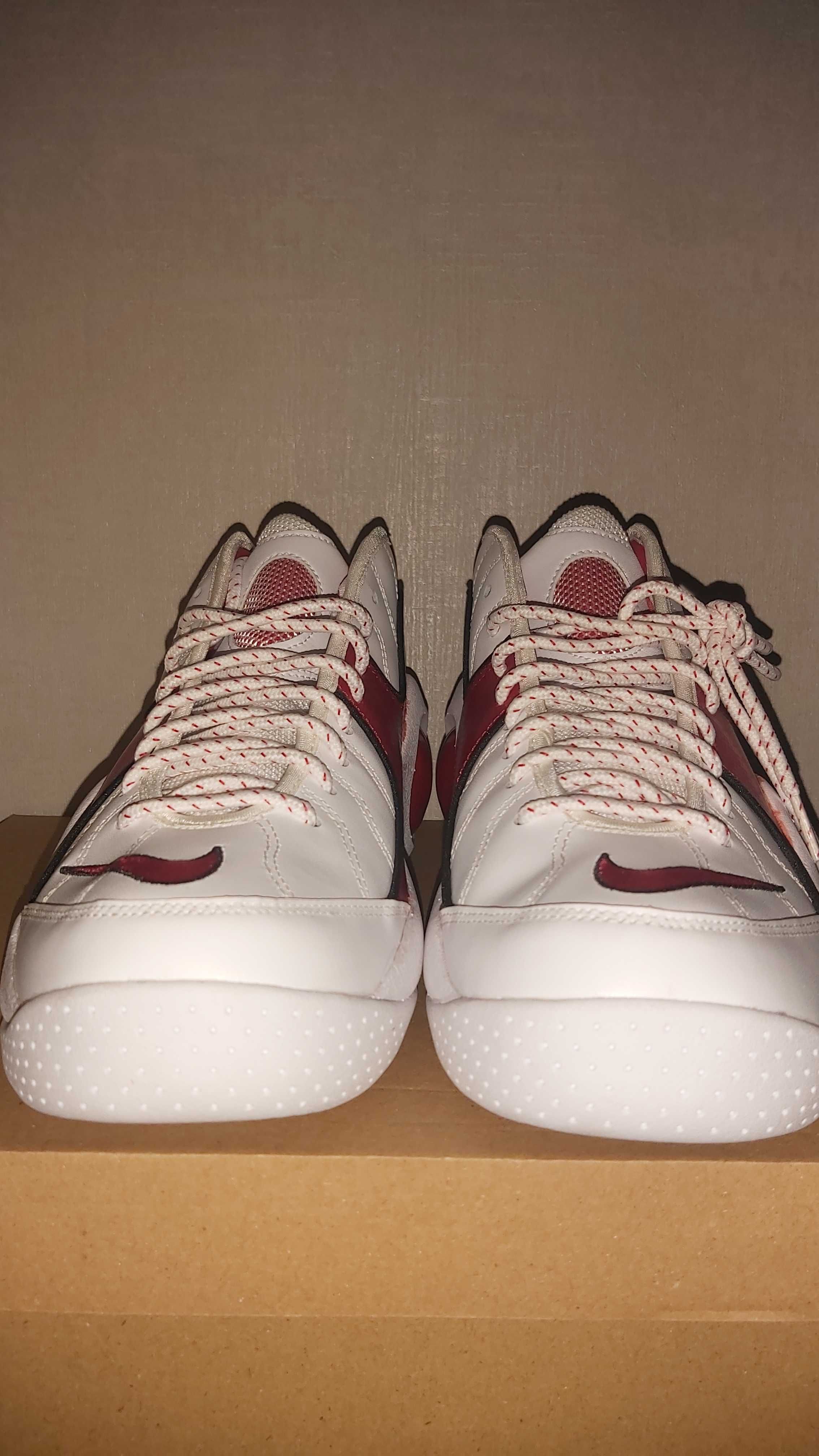 Nike Air Zoom Flight 95 - Номер 42.5