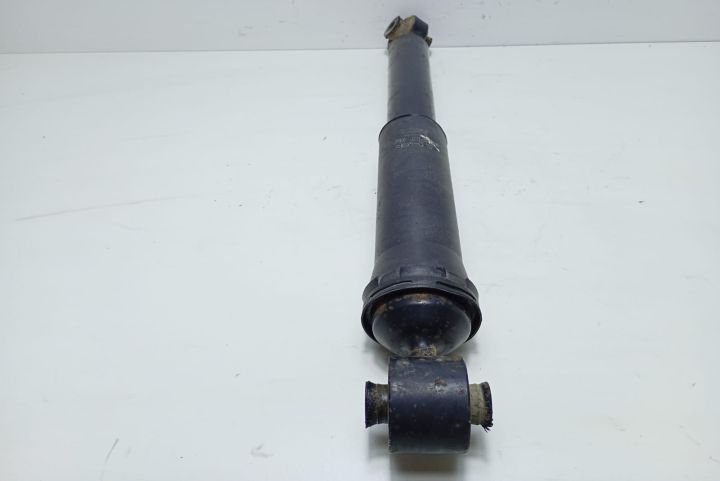 Amortizor spate 8200333772 Renault Vel Satis prima generatie