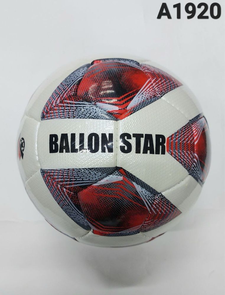 Футбольны мяч Ballonstar