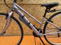 Bicicleta apollo haze roti 28” cadru dama