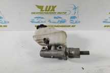 Pompa servofrana frana 96626038 Chevrolet Captiva 1 seria