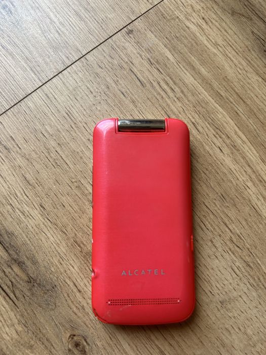 Alcatel One Touch