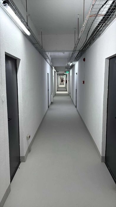 Oferim cazare muncitori, camin nou, 2/4 locuri in camera, Bragadiru-IF