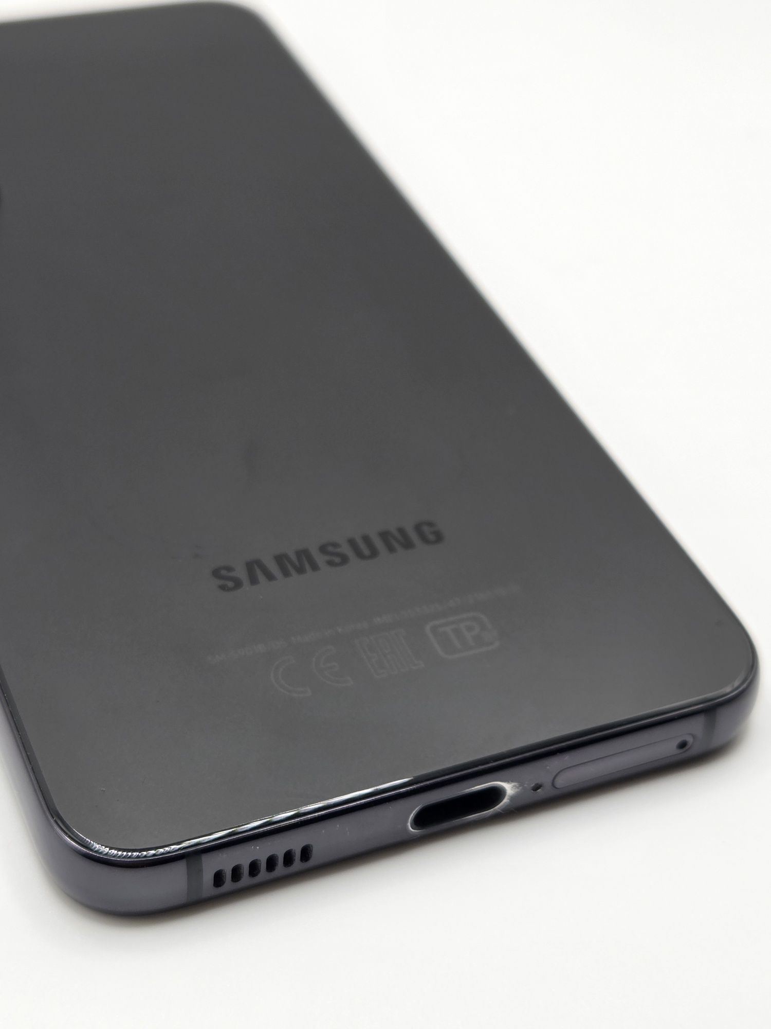 Samsung Galaxy S22 128 Gb